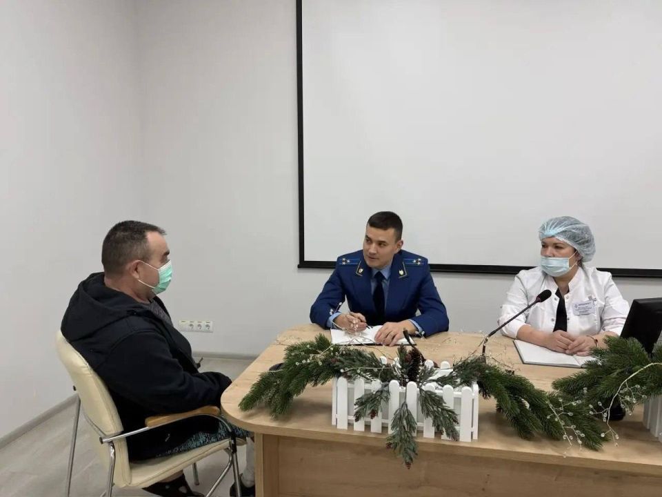 �������� ĸ������ ������ �. ��� ������ ������ ��������� � ������������ �������� ����� ������� �������� ������� ������ ����� �������