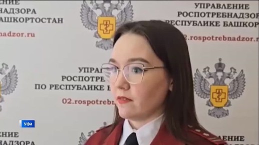 � ������������� ������ ����� ���������� ������� � ���� � ����� �������