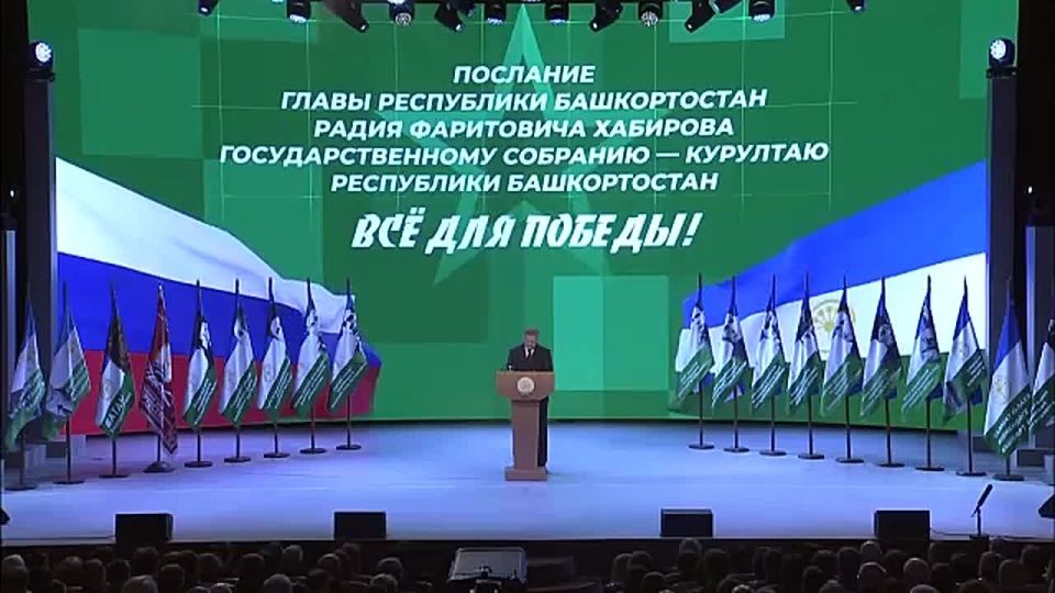 ����� ������� ������� ����������� ������ �� ������������ ������ ����� �������������� ��� � ���������� �������������