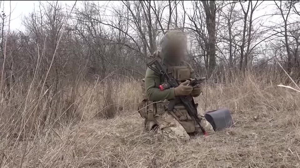 ������ ������� ������ ����