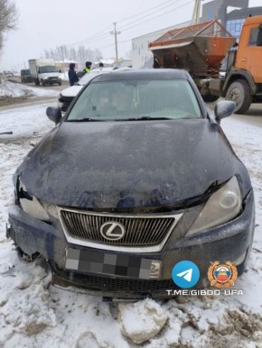 ���������� � �������-������������ ������������� �� �������� �����