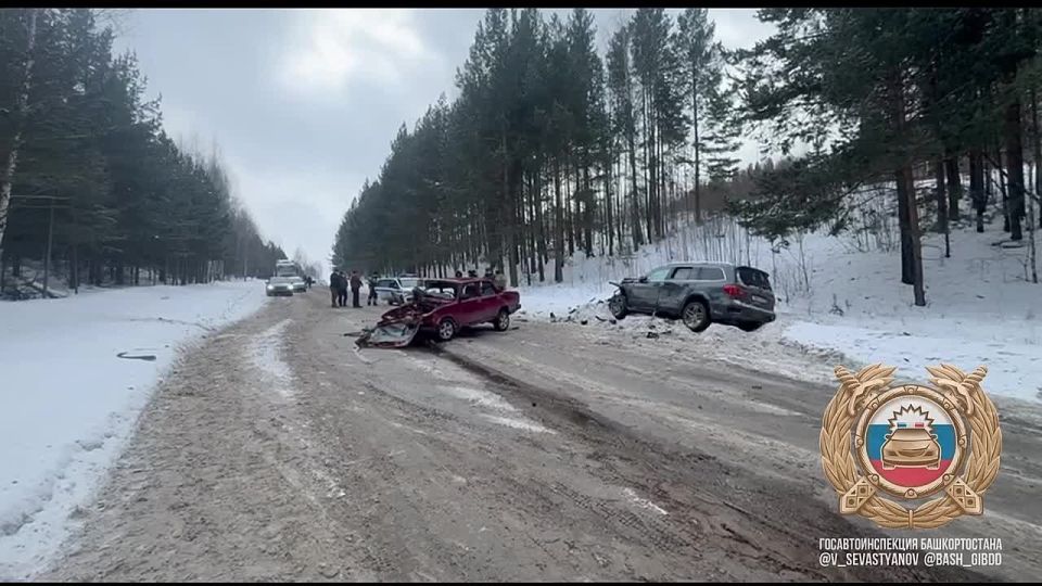 � ��������� ������ ���������� ���������������� �������� �� ����� ���, ��� ����� ������������������ ��������