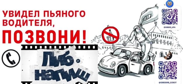 ���������������� ��� ����������: ���������� ������������ ��������� � ��������� ��������� �������� ����� �� ������ ��������� ���