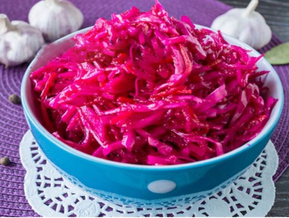 �������� �����: ��� ������������ ������� �� ������� � �������� �� ����