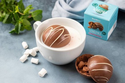 ���������� �������� � ����������: ����, ������� ������������