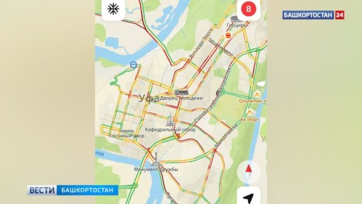 ������ � ��� �������� ������ ������