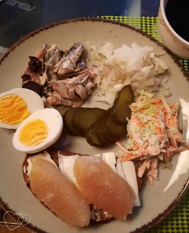 ������ ������� ����� ��������� ������ ���������