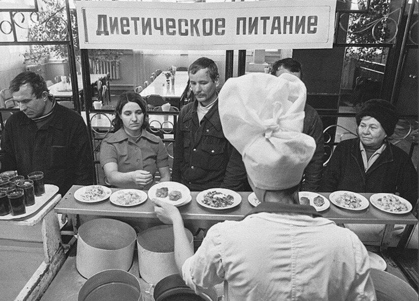 ������� ��������� ��������: ������ �� ������� �� ��������