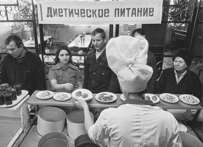 ������� ��������� ��������: ������ �� ������� �� ��������