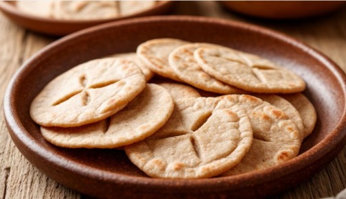 ��� �������� ���� ���������: �������� � �������