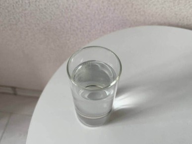 ������ ����� ���� ���� � ��� �������� �������� �����