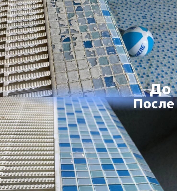 ������������: ��������� ������� ��� ���������������� ��������