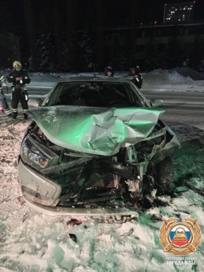 ���������� � �������-������������ ������������ �� �������� �����