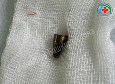 ������� ������� �� ��� ������ ����� ��������� �����