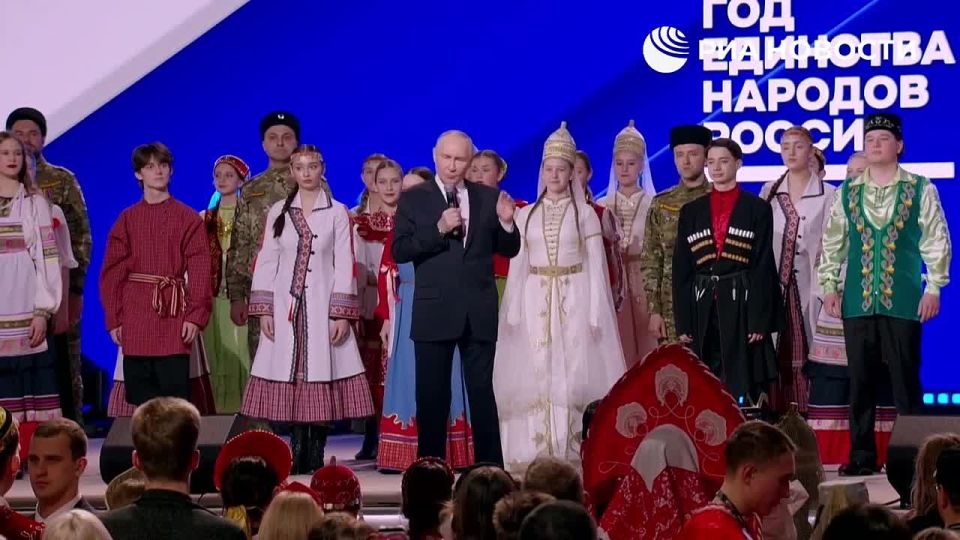 ����� ������� �������� ��� ���������������� �������� ������� ������