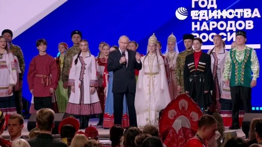 ����� ������� �������� ��� ���������������� �������� ������� ������