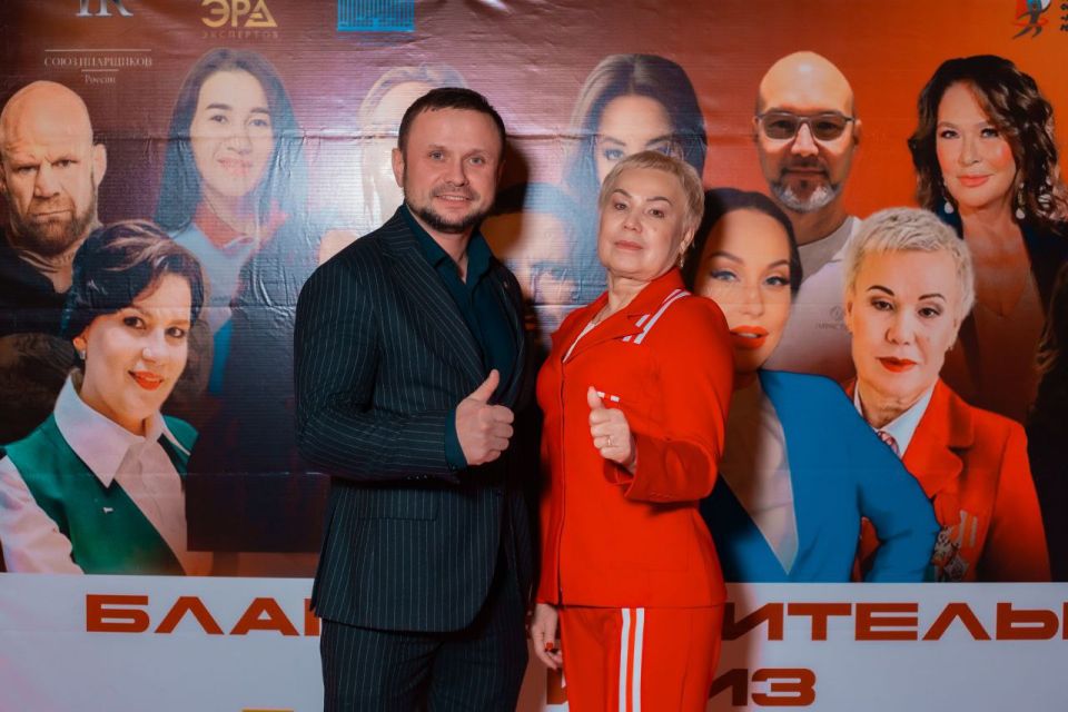 ���������, ����� � ������ ������: ��� ��� ������������ ��� ������ ��������� �����