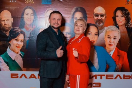 ���������, ����� � ������ ������: ��� ��� ������������ ��� ������ ��������� �����