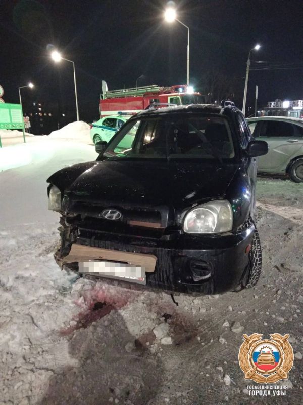 ���������� � �������-������������ ������������ �� �������� �����