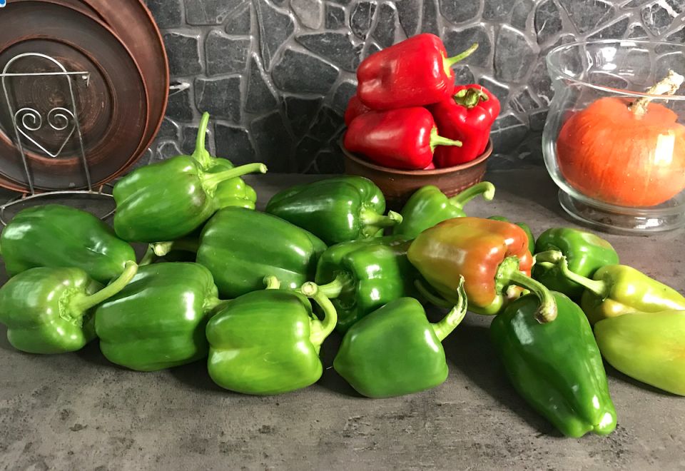 ���������� ����� � ������������ ��������