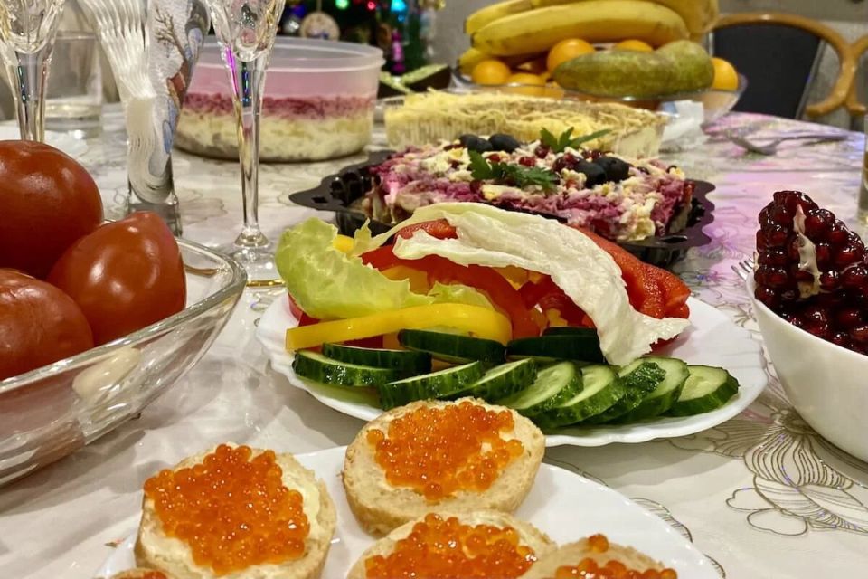 ��� ����������� �������� ������������� � ����: ���������� ������