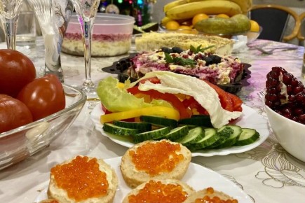 ��� ����������� �������� ������������� � ����: ���������� ������