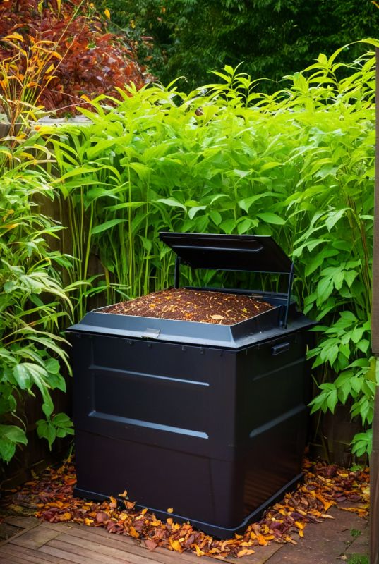 ������� ���������: ��� ������� ����������� ������� �����������