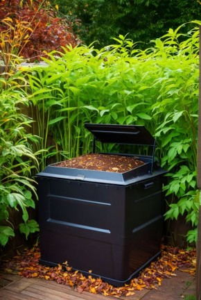 ������� ���������: ��� ������� ����������� ������� �����������