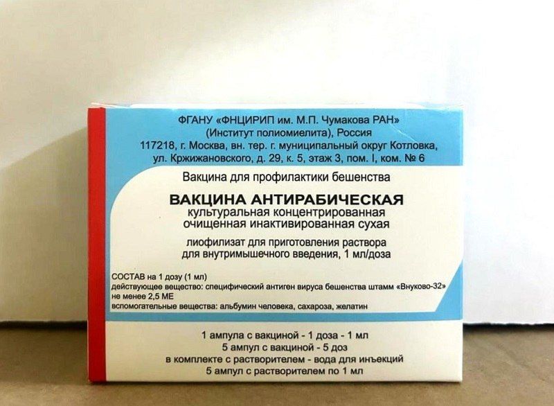 � �������� � ������ ���� ��� �������� ���������� ����������