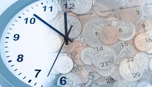 ������ � ������ ����� ������ ������������� ����: ����� ������������ ���������� �������