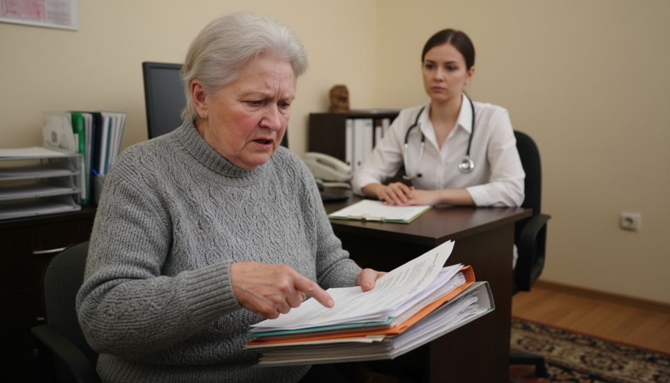 ����� �� ����������: ������� ��� ��������� �������?