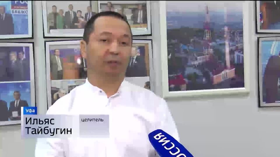 �������� �������� � ��������� ������ � �������� ���������� ���������� � ����� ������� �������