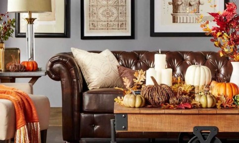 �������: ���� ���������� ���� ������������ �� �������