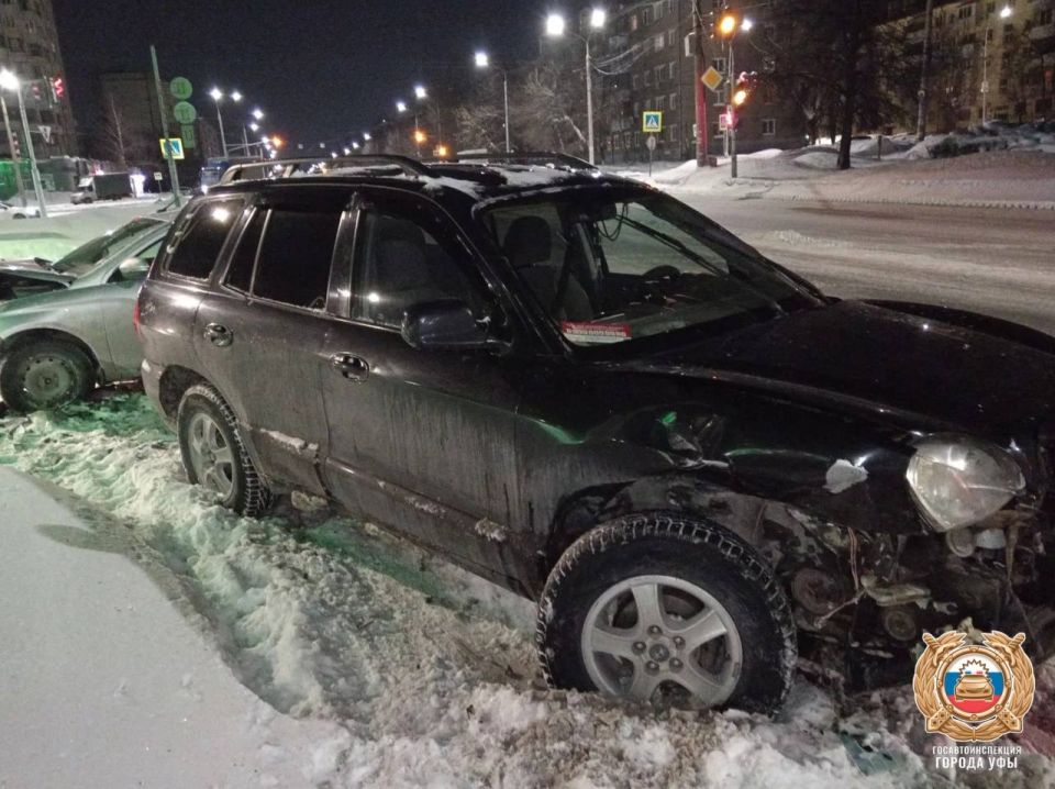 ���������� � �������-������������ ������������ �� �������� �����