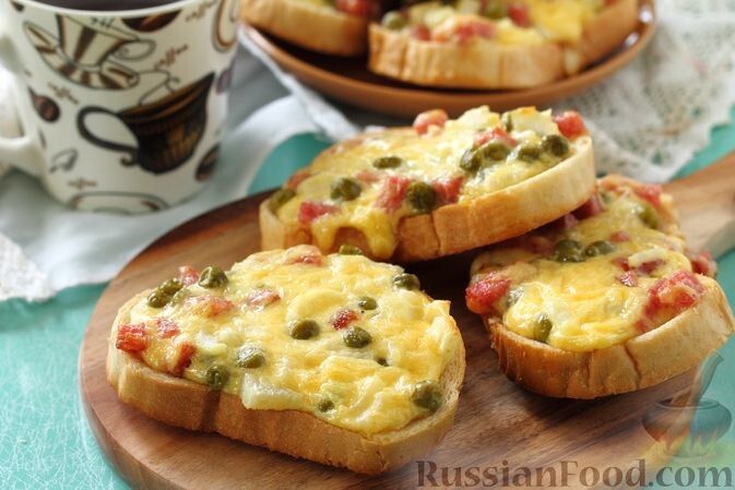 ��������� ����������: ������� � ������� ���� ��� ��������