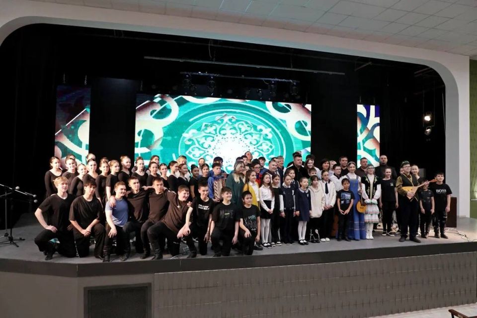 ������ �������: ������� ����� � ������� �����