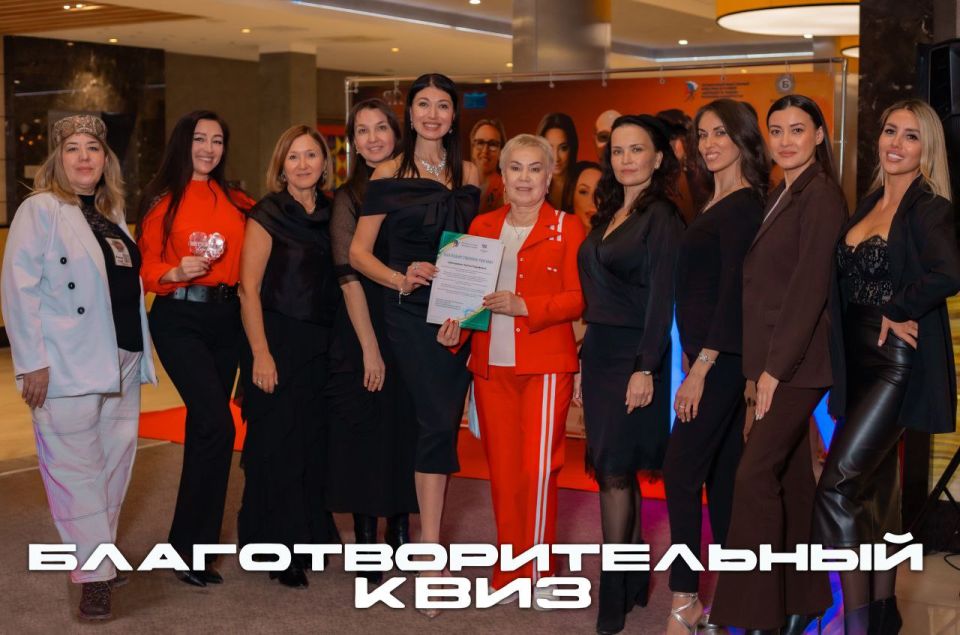 ���������, ����� � ������ ������: ��� ��� ������������ ��� ������ ��������� �����