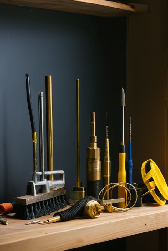 ��� ������� ����� ��� ������ ����: ������� � ������