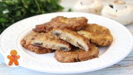 ����� ����� ������� �������� �������� ��������� ������������ � �����