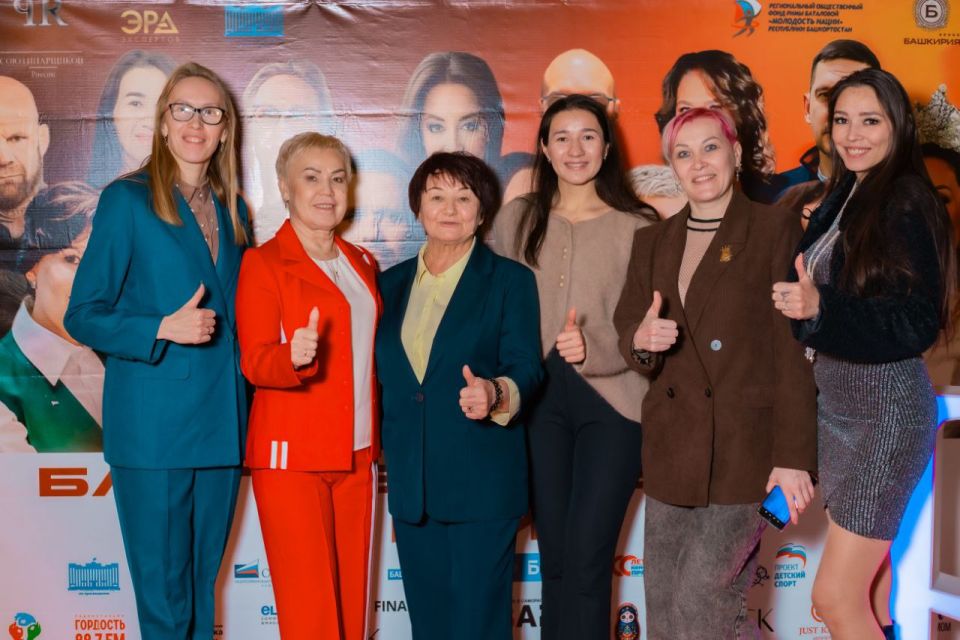 ���������, ����� � ������ ������: ��� ��� ������������ ��� ������ ��������� �����