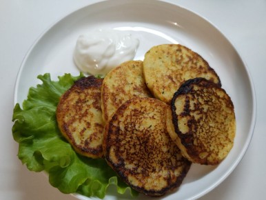 ������� ��������� ������������ �������� �� �������� ��������