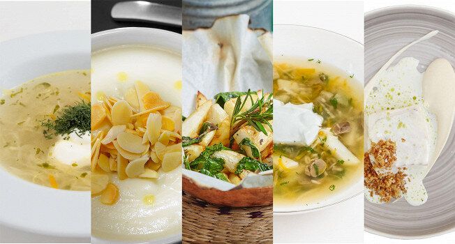 ������������ ����� �� ����� ���������: �� ����� �� �����