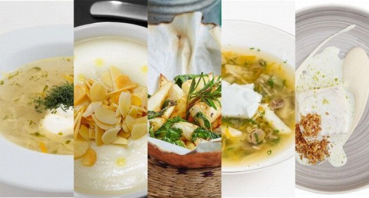 ������������ ����� �� ����� ���������: �� ����� �� �����