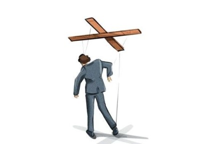 ����������� ������ �����: ��� ������� ������������� ������ ��� ��������� �����������