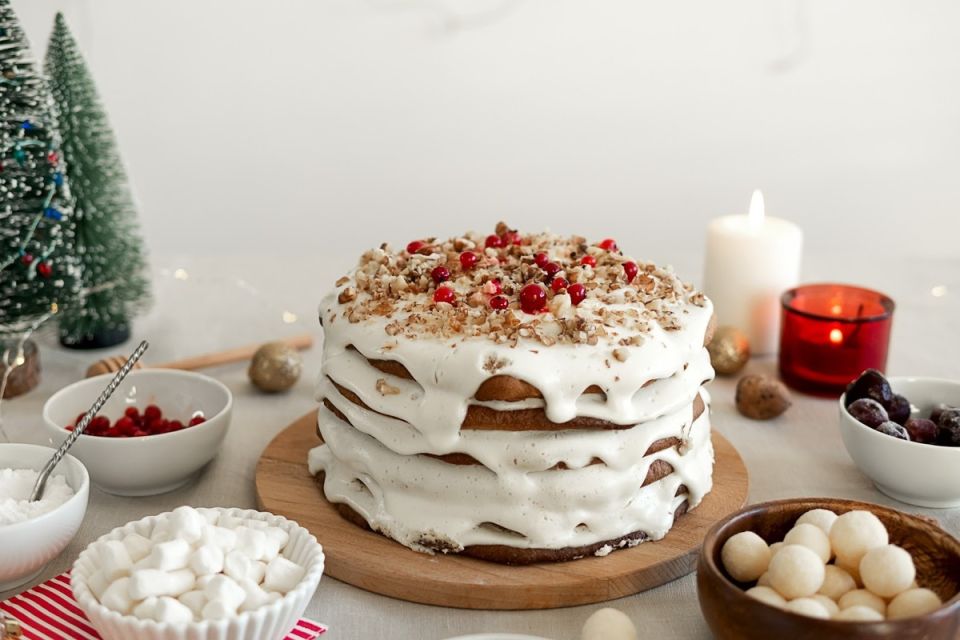 ����������� �������� �� ���� �����: ������� ������� ��� �������