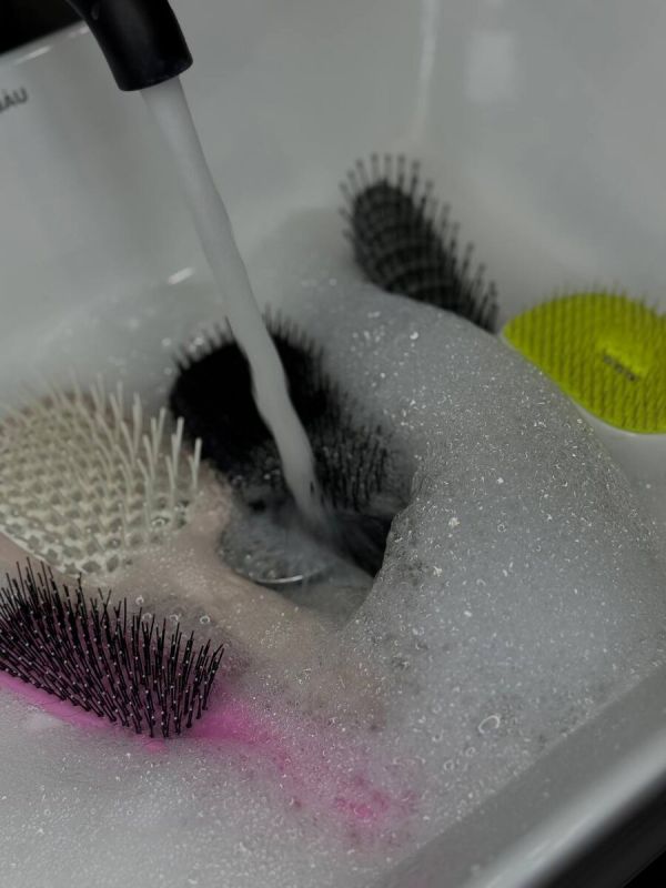 ����� ���������� � ����� ���������: �������� ������