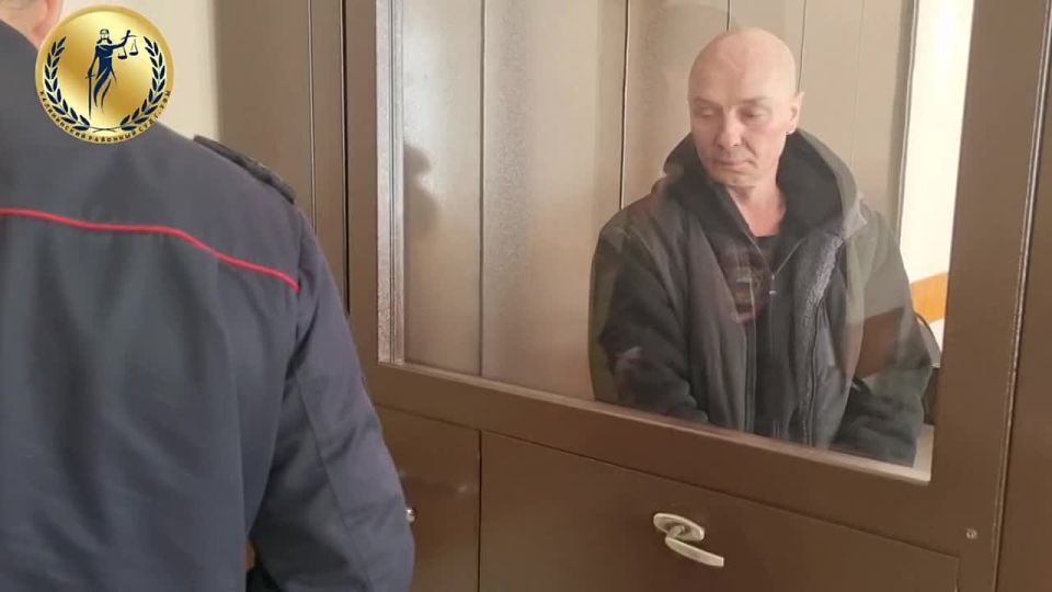 ������ ����� ������� ��-�� �����