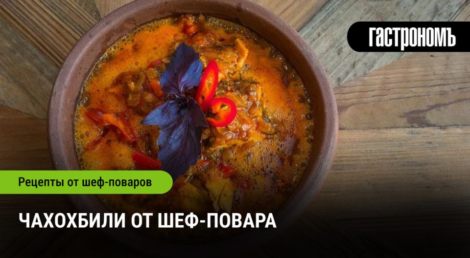 ���������: ���� ������� ��������� �� ����� �����