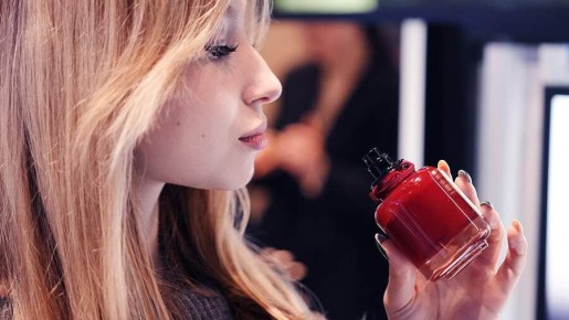 ��� ��������� ����������� �������� �����