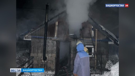 ���� ������� ����� � ��������� ����� � �������������� ������ �������������